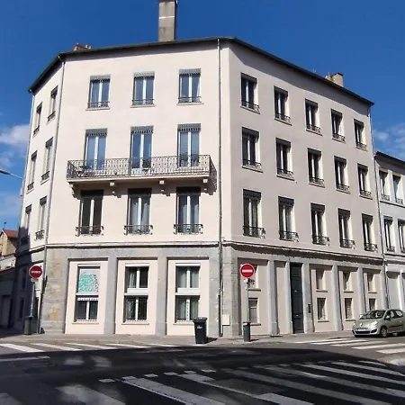 Duplex-université