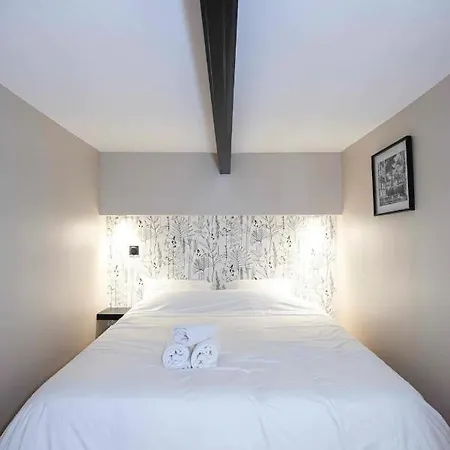 Duplex-universite