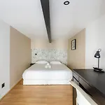 Duplex-universite Lyon