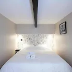 Duplex-universite