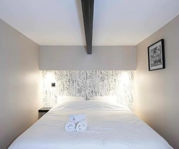 Duplex-universite