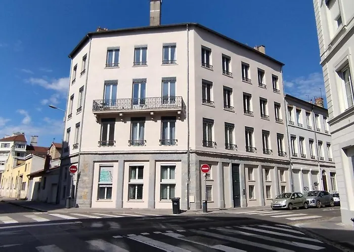 Duplex-universite